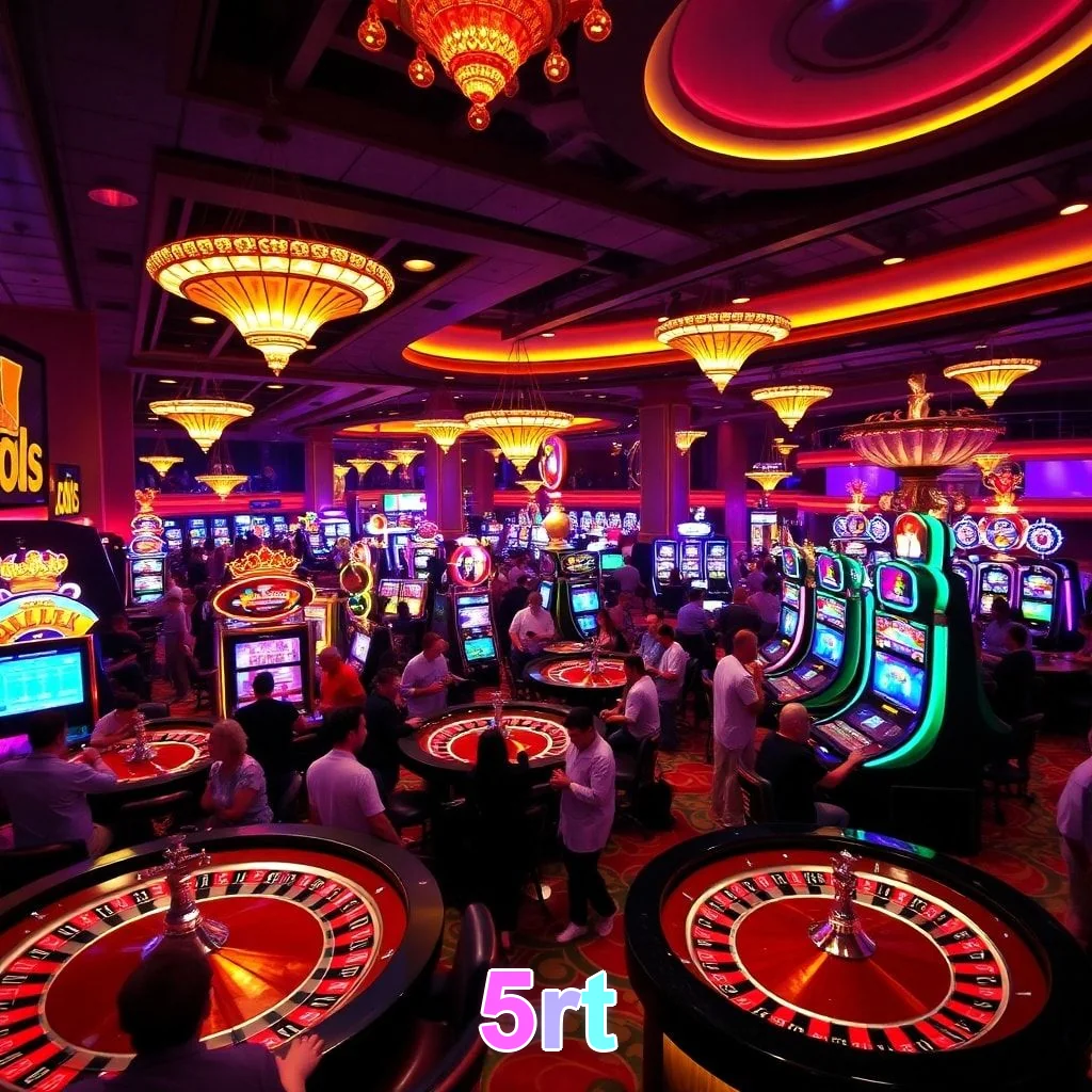 5rt apk